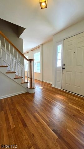 31 Summit Rd, Green Twp., NJ 07821