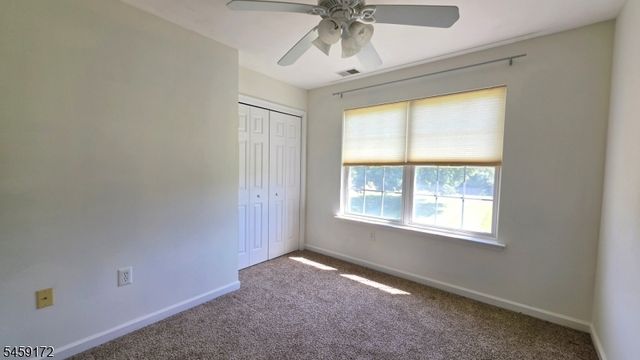 31 Summit Rd, Green Twp., NJ 07821