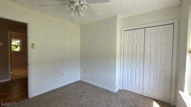 31 Summit Rd, Green Twp., NJ 07821