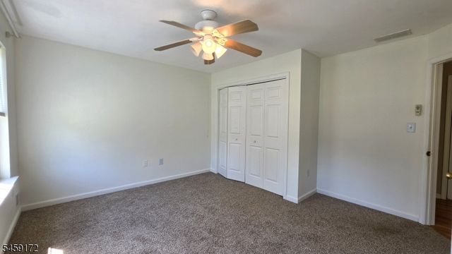 31 Summit Rd, Green Twp., NJ 07821