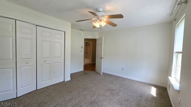 31 Summit Rd, Green Twp., NJ 07821