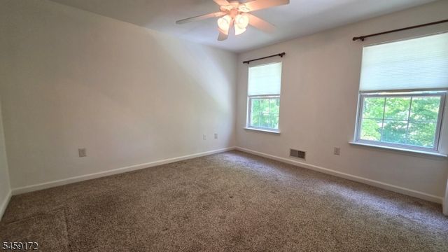 31 Summit Rd, Green Twp., NJ 07821