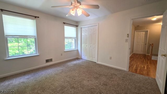 31 Summit Rd, Green Twp., NJ 07821