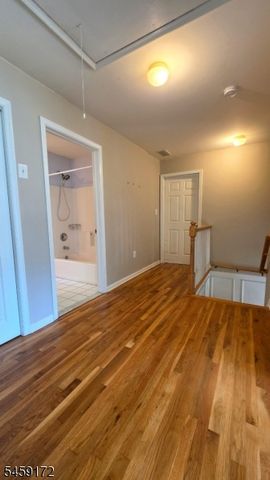 31 Summit Rd, Green Twp., NJ 07821