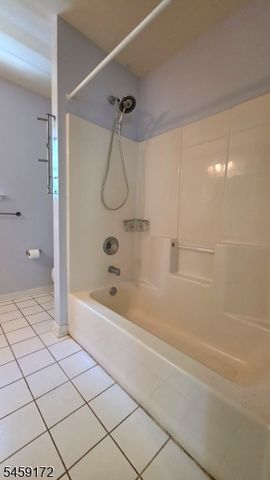 31 Summit Rd, Green Twp., NJ 07821