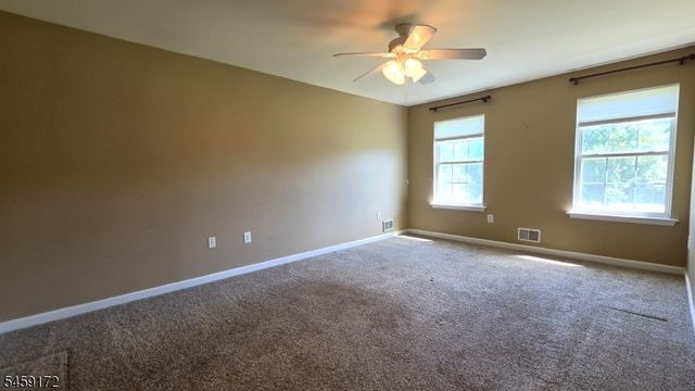 31 Summit Rd, Green Twp., NJ 07821
