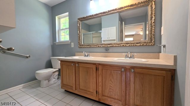 31 Summit Rd, Green Twp., NJ 07821