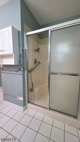 31 Summit Rd, Green Twp., NJ 07821