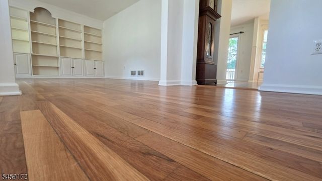 31 Summit Rd, Green Twp., NJ 07821