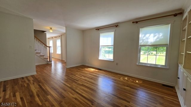 31 Summit Rd, Green Twp., NJ 07821