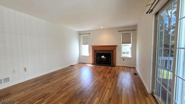 31 Summit Rd, Green Twp., NJ 07821