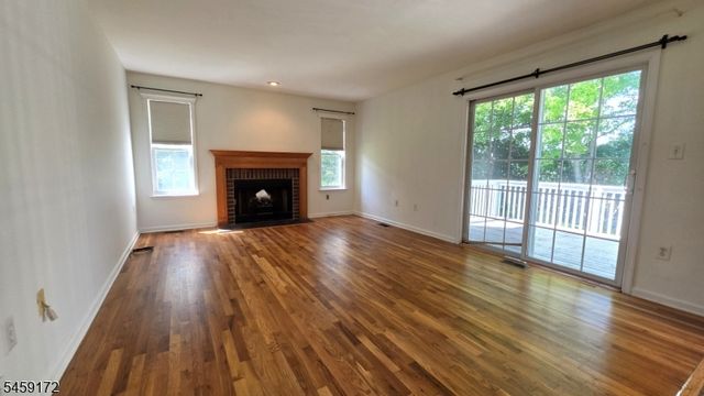 31 Summit Rd, Green Twp., NJ 07821