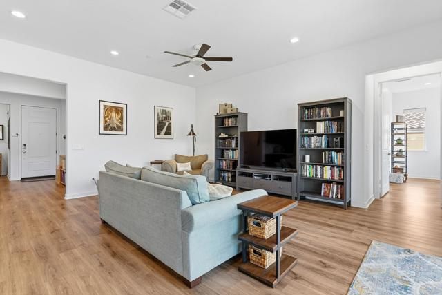 24067 Brison Drive, Corona, CA 92883