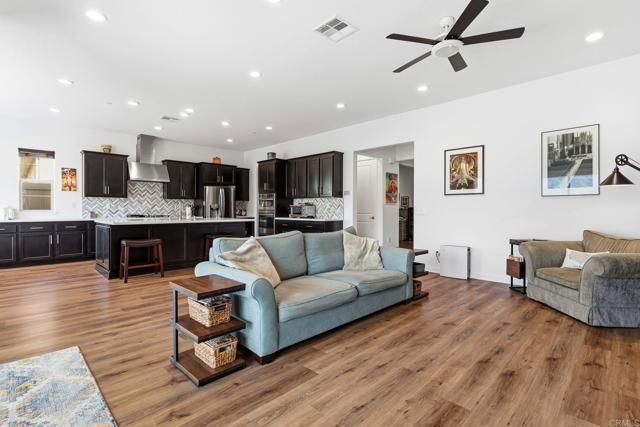 24067 Brison Drive, Corona, CA 92883