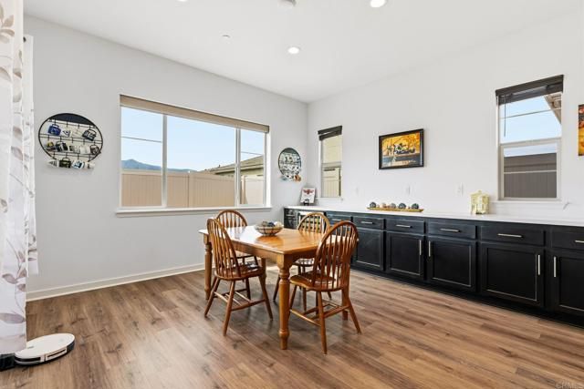 24067 Brison Drive, Corona, CA 92883