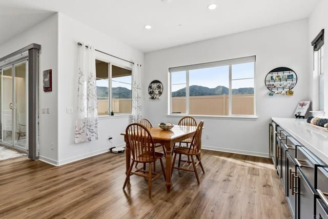 24067 Brison Drive, Corona, CA 92883