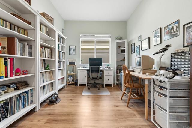 24067 Brison Drive, Corona, CA 92883