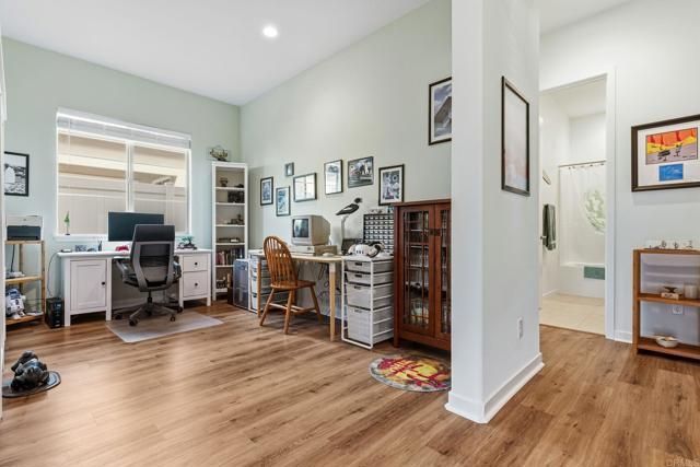 24067 Brison Drive, Corona, CA 92883