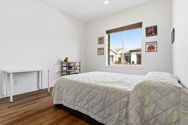 24067 Brison Drive, Corona, CA 92883