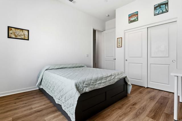 24067 Brison Drive, Corona, CA 92883