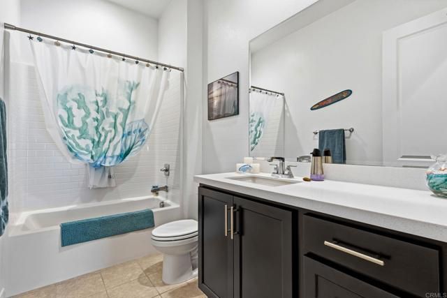 24067 Brison Drive, Corona, CA 92883