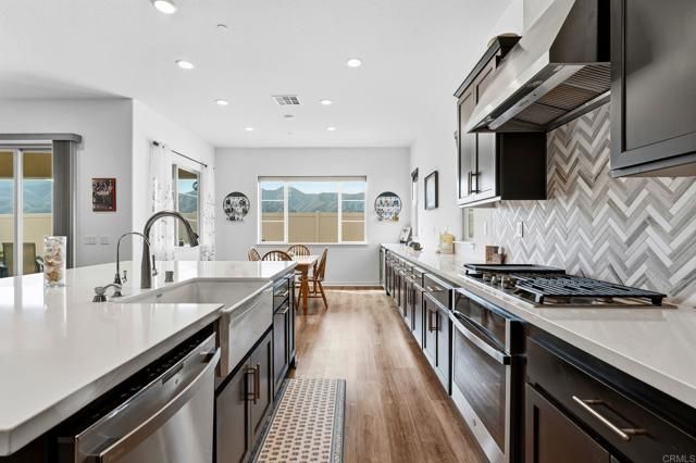 24067 Brison Drive, Corona, CA 92883