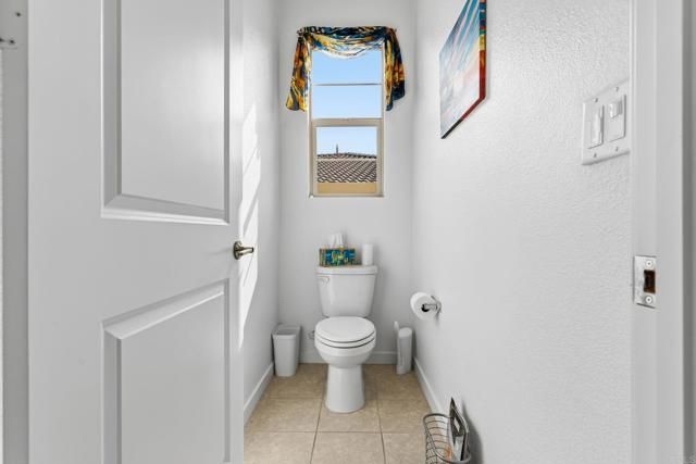 24067 Brison Drive, Corona, CA 92883