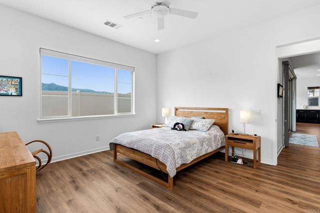 24067 Brison Drive, Corona, CA 92883