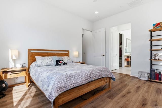 24067 Brison Drive, Corona, CA 92883