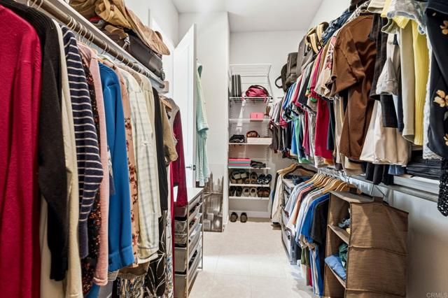 24067 Brison Drive, Corona, CA 92883