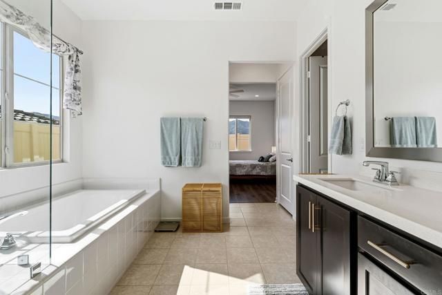 24067 Brison Drive, Corona, CA 92883