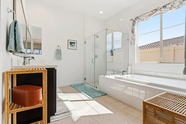 24067 Brison Drive, Corona, CA 92883