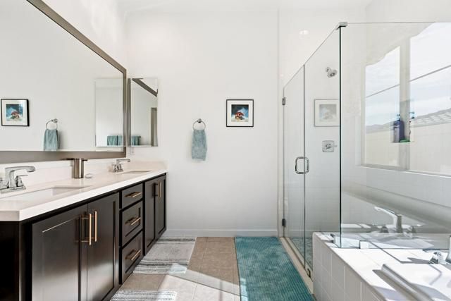 24067 Brison Drive, Corona, CA 92883