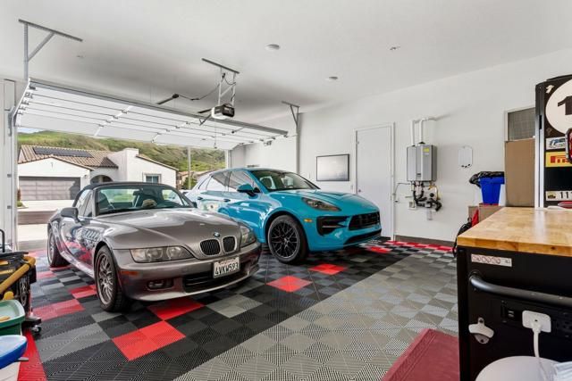 24067 Brison Drive, Corona, CA 92883