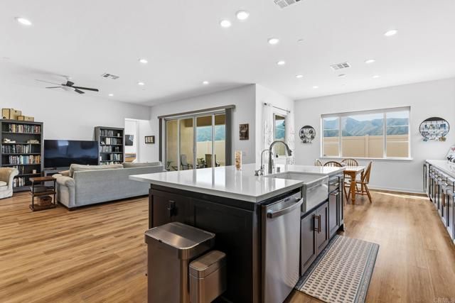 24067 Brison Drive, Corona, CA 92883