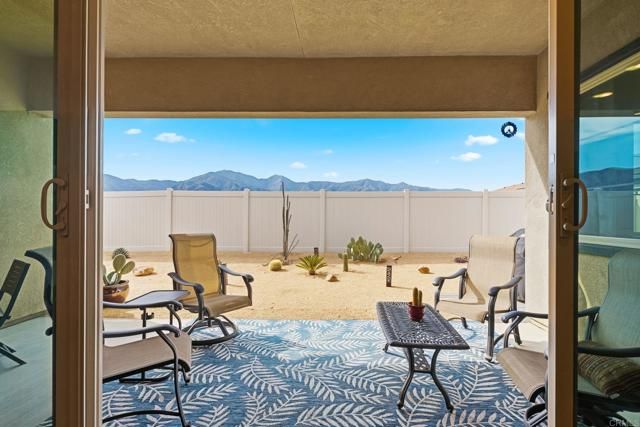 24067 Brison Drive, Corona, CA 92883