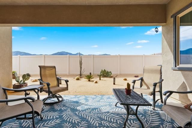 24067 Brison Drive, Corona, CA 92883