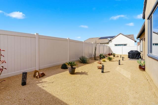 24067 Brison Drive, Corona, CA 92883