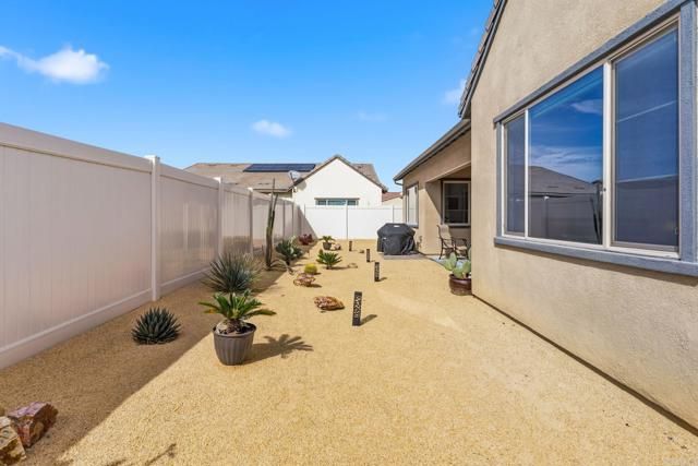 24067 Brison Drive, Corona, CA 92883