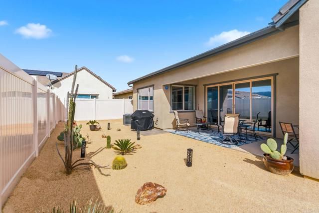 24067 Brison Drive, Corona, CA 92883