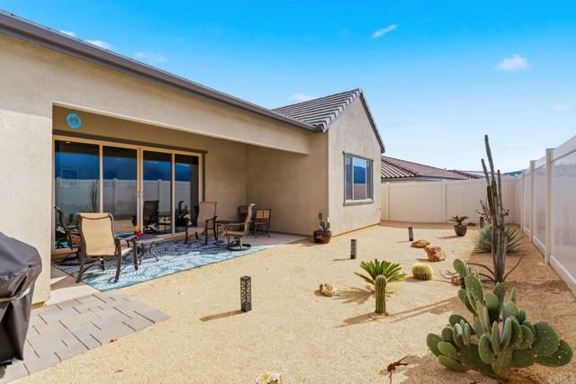 24067 Brison Drive, Corona, CA 92883