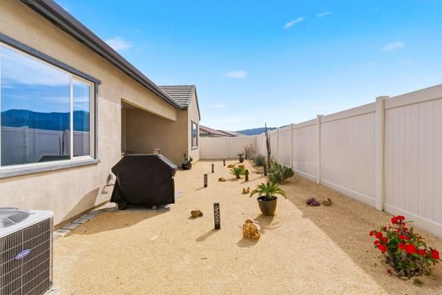 24067 Brison Drive, Corona, CA 92883