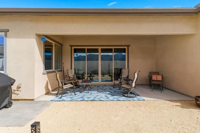 24067 Brison Drive, Corona, CA 92883