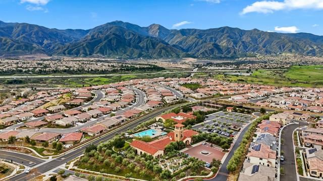 24067 Brison Drive, Corona, CA 92883