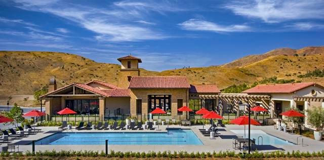 24067 Brison Drive, Corona, CA 92883