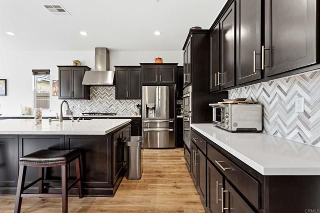 24067 Brison Drive, Corona, CA 92883