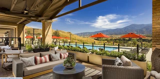 24067 Brison Drive, Corona, CA 92883