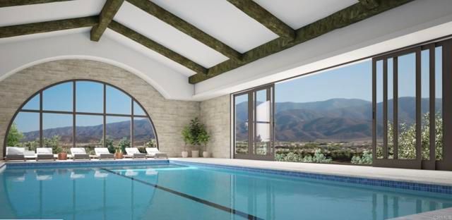 24067 Brison Drive, Corona, CA 92883