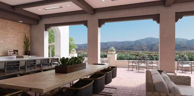 24067 Brison Drive, Corona, CA 92883