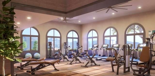 24067 Brison Drive, Corona, CA 92883